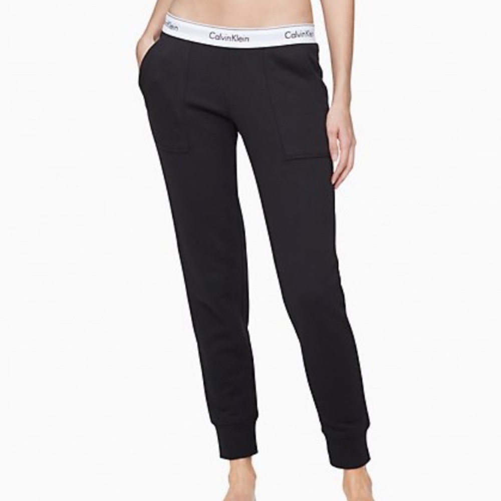 Calvin Klein | Joggers